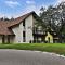 Complex Turistic Bucovina