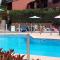 Apparthotel proche de Cannes - Mouans-Sartoux