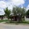 Foto: Castle View Bungalows 18/58