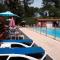 Apparthotel proche de Cannes - Mouans-Sartoux