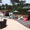 Apparthotel proche de Cannes - Mouans-Sartoux