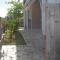 Anse Cassin