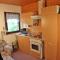 Ferienwohnung Sauer