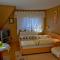Apartament Anna