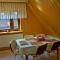 Apartament Anna