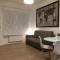 GLI ARANCI Apartment - Rzym