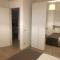 GLI ARANCI Apartment - Rzym