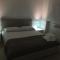 GLI ARANCI Apartment - Rzym
