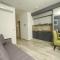 Foto: Sea Point Apartments 84/196