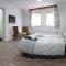 Apartments&Rooms Mido