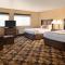 Hawthorn Extended Stay by Wyndham Milwaukee Airport