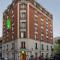 ibis Styles Asnieres Centre - Asnières-sur-Seine