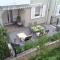 Apartment - Ivo