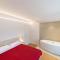 Dolomiti Suite