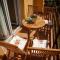 Apartmani Slavek