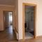 Apartmani Slavek