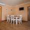 Apartmani Slavek