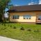 Apartmani Slavek - Jastrebarsko