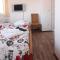 Apartments&Rooms Mido