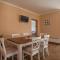 Apartmani Slavek