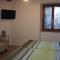 Apartments Jago - 皮兰
