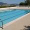 Studio Le Fabrina Riviera