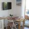 Studio Le Fabrina Riviera
