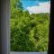 Prevalis Nature Cottage