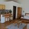Prevalis Nature Cottage