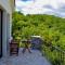 Prevalis Nature Cottage