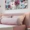 Apartmani i studio Big Hill