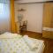 Apartments and Rooms Villa Vive