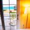 Makis&Fani Homes