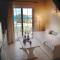 Makis&Fani Homes