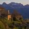 La Locanda del Moro - Pieve Fosciana