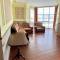 Truskavets Lux Apartment