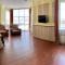 Truskavets Lux Apartment