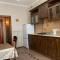 Truskavets Lux Apartment
