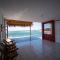 Magnific Rock - Surf Resort & Yoga Retreat Nicaragua