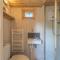 Craven Shepherd Huts