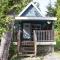 Reef Point Cottages - Ucluelet