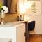 Bisinii Boutique Hotel