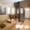 Reef Point Cottages