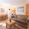 Reef Point Cottages