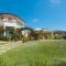 Park Hotel Asinara Park Hotel Asinara