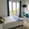 Escale Dieppe Gambetta photo 20