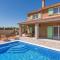 Villa Matea