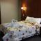 Hotel Imperial