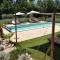 Le Clos Geraldy - Charming B&B et Spa photo 14