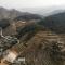 Hello Mu Cang Chai Homestay & Tours